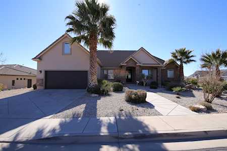 1684 E 290 S St George, UT 84790