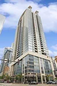 60605 Real Estate Chicago - 60605 Homes & Condos