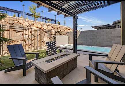 1626s Ripple Rock Dr DR Washington, UT 84780