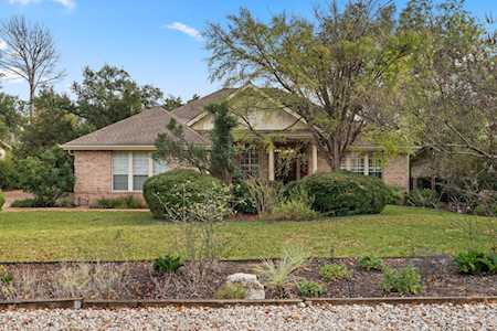 78734 Real Estate - Homes in 78734 Zip Code