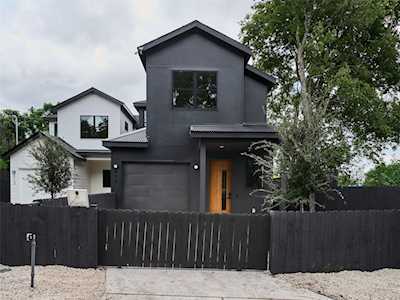 78753 Real Estate - Homes in 78753 Zip Code