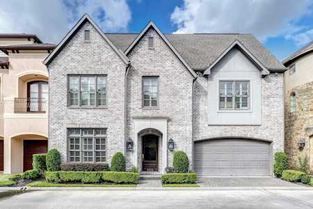 77021 Homes For Sale - Zip Code 77021 Real Estate