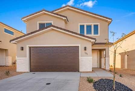 781 W 430 N Hurricane, UT 84737