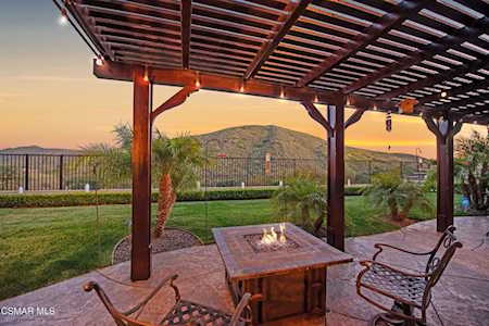 Woodridge Homes for Sale | Thousand Oaks, CA