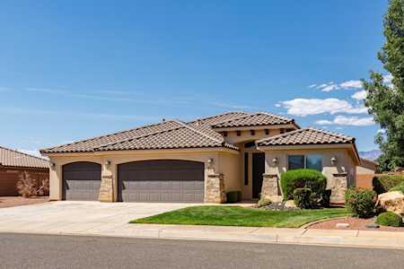 973 E 3850 S Washington, UT 84780