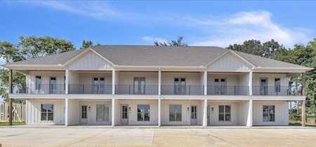 96 Breezeway Cv Columbus, MS 39701