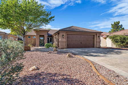 839 N 2500 W Hurricane, UT 84737