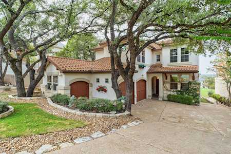 78734 Real Estate - Homes in 78734 Zip Code