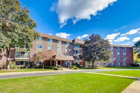 papahati2000　e⑥ Zip Code 60005: Homes for Sale | The Joy of Home with CENTURY21