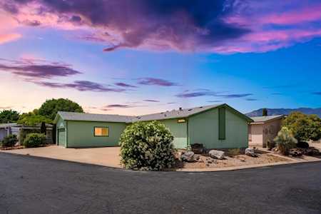 39 N 3850 W Hurricane, UT 84737