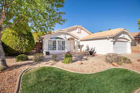 668 S 315 E Ivins, UT 84738