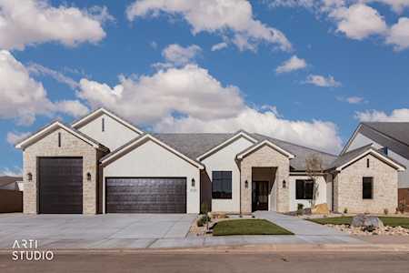 3125 E 2170 S St George, UT 84790