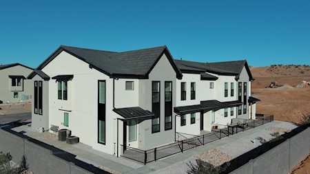 1069 W Albertine LN St George, UT 84790