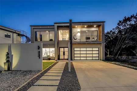 78734 Real Estate - Homes in 78734 Zip Code