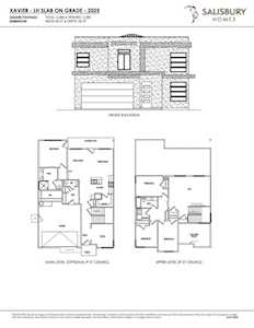 Lot 305 Desert Reflection St George, UT 84790
