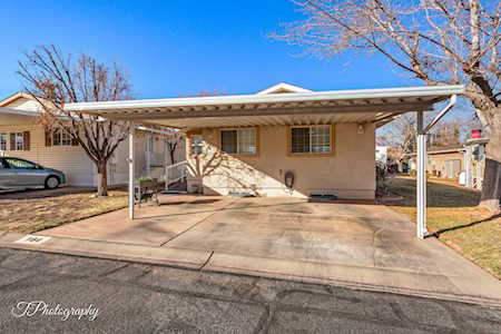180 N 1100 E #164 Washington, UT 84780