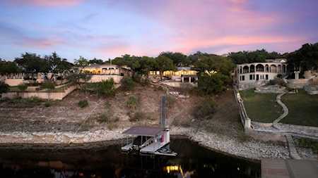 78734 Real Estate - Homes in 78734 Zip Code