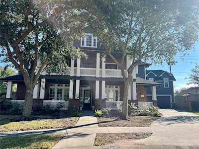 Zip Code 77586 Real Estate - Homes for Sale in 77586