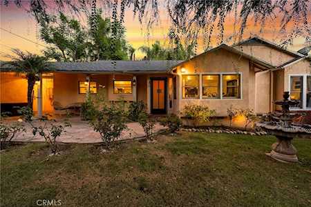 90068 Homes for Sale & 90068, CA Real Estate