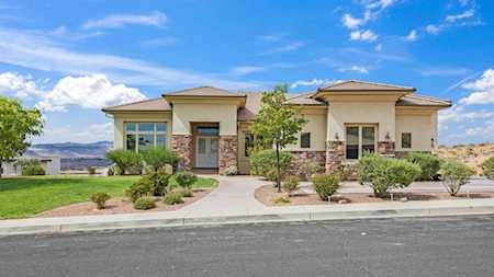 1387 Dome Trail RD Washington, UT 84780