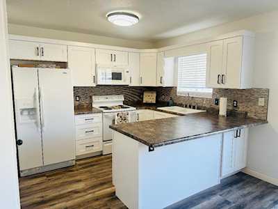 1735 W 540 N #1202 St George, UT 84770