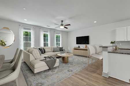 78753 Real Estate - Homes in 78753 Zip Code