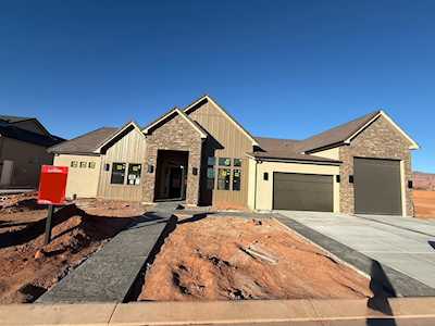 33 N 640 W Ivins, UT 84738