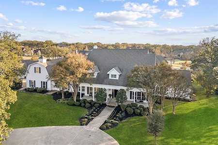 House on the hill トート　Argyle Argyle Open Houses | Search Upcoming Home Tours in Argyle TX