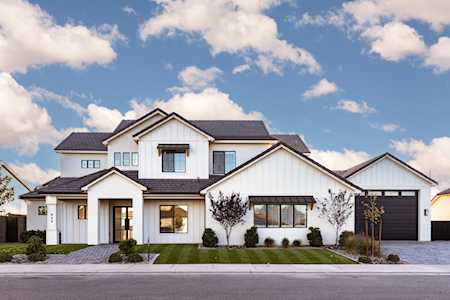 624 E Pine ST Washington, UT 84780