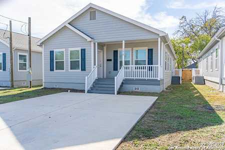 ‪.ஐ‬⋆* Real Estate in 78202