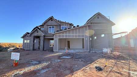 2604 E Suniva Way St George, UT 84790