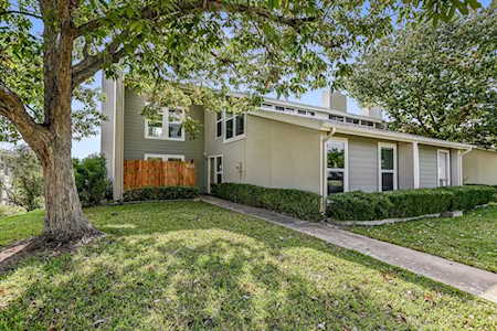 78734 Real Estate - Homes in 78734 Zip Code
