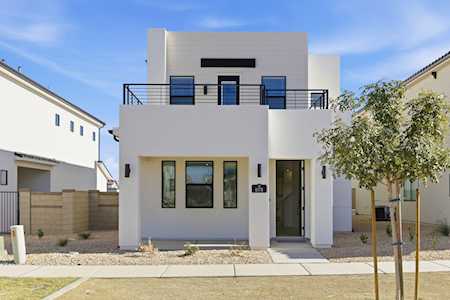 6178 S Kelly LN St George, UT 84790