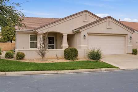 1728 W Wide River DR St George, UT 84790