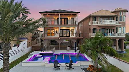 Zip Code 77586 Real Estate - Homes for Sale in 77586