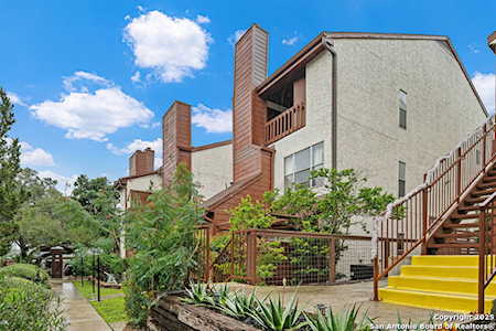 78217 Real Estate - Homes for Sale in 78217 Zip Code