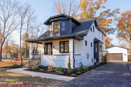 Homes for Sale in Zip Code 40222 Louisville KY | Real Estate Listings ...