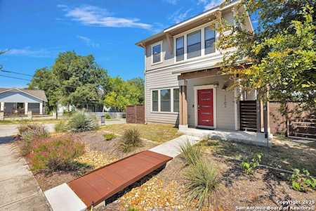 78202 Real Estate - Homes for Sale in 78202 Zip Code