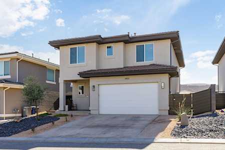 1455 S Ripple Rock DR Washington, UT 84780