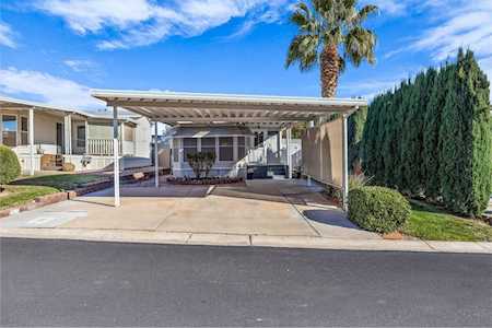 448 E Telegraph ST #87 Washington, UT 84780