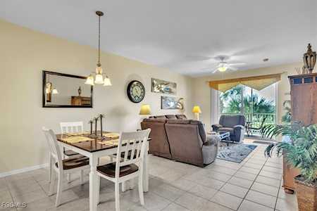 Legends Real Estate | Homes & Condos for Sale | Fort Myers, Florida
