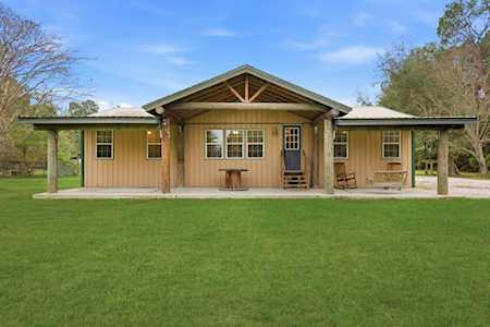 Zip Code 77327 Real Estate - Homes for Sale in 77327