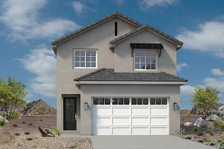 5929 S White Rim CT St George, UT 84790