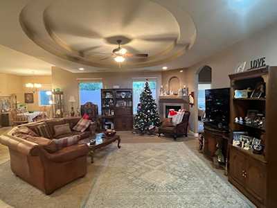 554 S Rainier DR St George, UT 84770