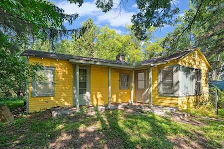 Woolman Woods Real Estate For Sale - Minnetonka MN Woolman Woods Real Estate For Sale - Minnetonka MN