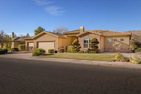 319 N Lost Creek DR St George, UT 84770
