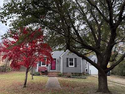 503 Capitol Ct Williamsburg, VA 23185