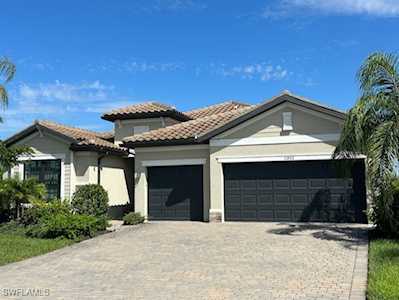Arborwood Preserve - Fort Myers Gated Communities - Resort Lifestyle ...