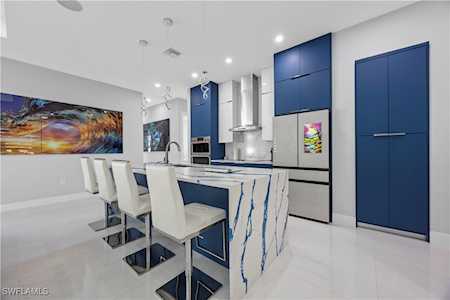 33976 Real Estate - Lehigh Acres Real Estate