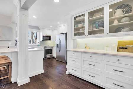 1845 W Canyon View #1502 St George, UT 84770